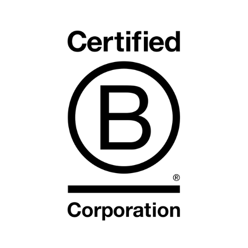 Story Logo 1