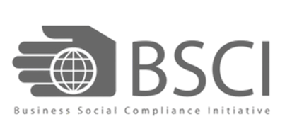 Partner Logo 1