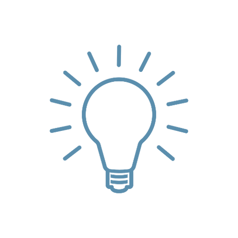 Expert Advice &<br> Stellar Customer Service: