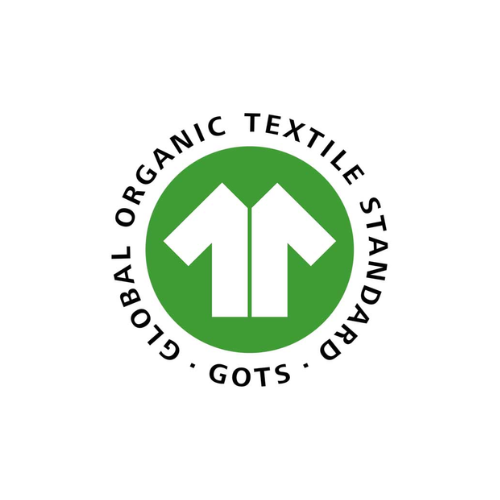 Partner Logo 6