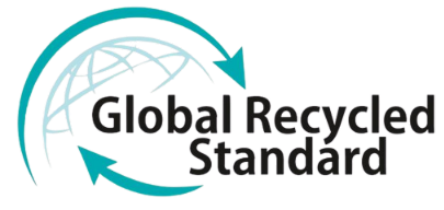 Partner Logo 5