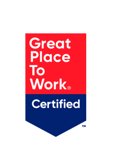 Partner Logo 4