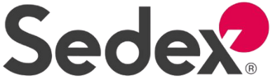 Partner Logo 2