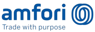 Partner Logo 3