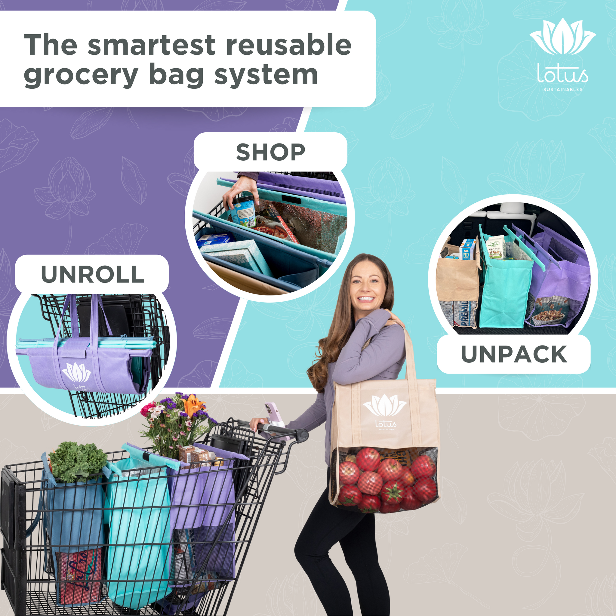 Trolly bag 2025 shop near me