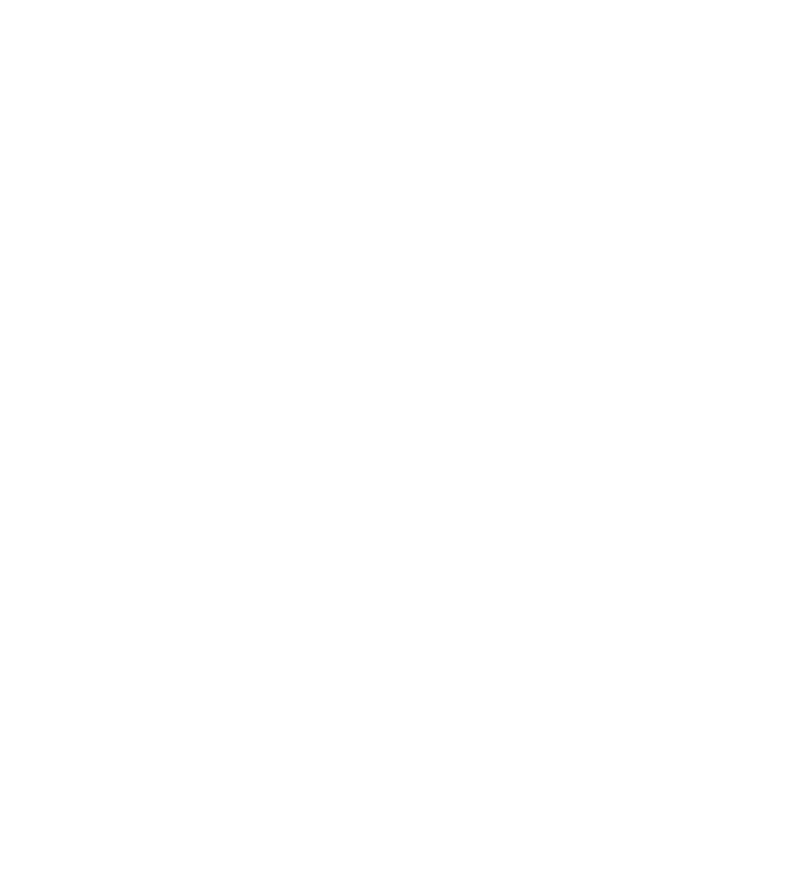 https://lotus-sustainables.com/cdn/shop/files/LotusSustainables_white_1600x.png?v=1632415244