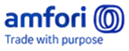 amfori Trade with Purpose