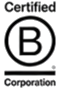 Certified B Corporation