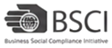 BSCI Business Social Compliance Initiative