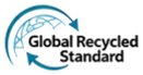 Global Recycled Standard