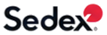 Sedex